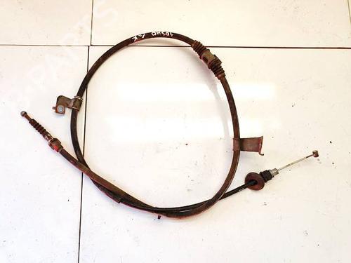 Used Cable Cable 35021951 35021951