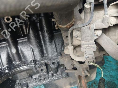 Electronic module FORD GRAND C-MAX (DXA/CB7, DXA/CEU) 1.6 TDCi | BP39574157M83 - Image 4