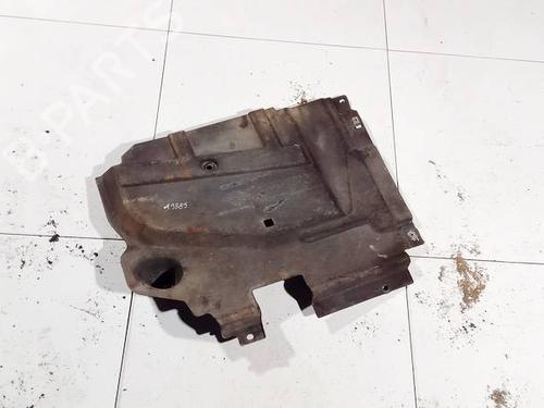 Used Underbody protection Underbody protection JAGUAR XF II (X260) 2.0 D (180 hp) 35068869 35068869
