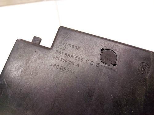 Cup/Object holder VW PASSAT B5 Variant (3B5) 1.8 | BP38183465I37 - Image 3