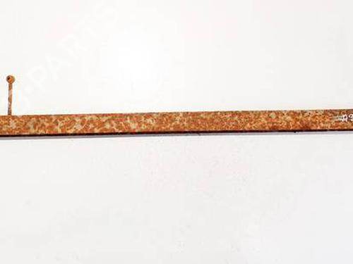Used Anti roll bar Anti roll bar 34974865 34974865