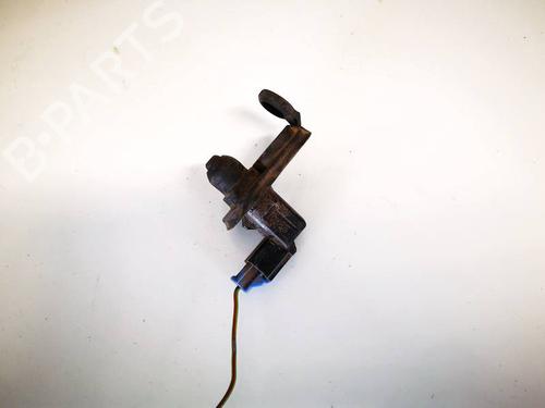 Electronic module HONDA CR-V II (RD_) 2.0 (RD5) | BP34967856M83 - Image 2