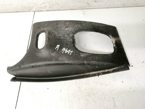 other-chrysler-pt-cruiser-pt_-2000-2001-2002-2003-2004-2005-2006-2007-2008-2009-2010-35144377 main image