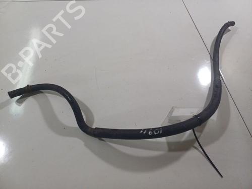 Used Pipe Pipe PEUGEOT 4007 (VU_, VV_) 2.2 HDi (156 hp) 32546678 32546678