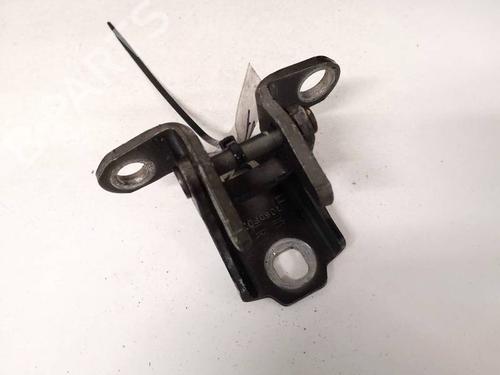 hingedoor-check-strap-saab-9-3-ys3f-e79-d79-d75-2002-2003-2004-2005-2006-2007-2008-2009-2010-2011-2012-2013-2014-2015-32921811 main image