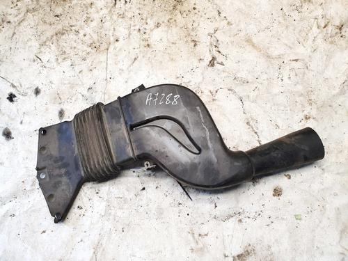 Used Pipe Pipe ROVER 75 (RJ) 2.0 CDT (115 hp) 35489300 35489300