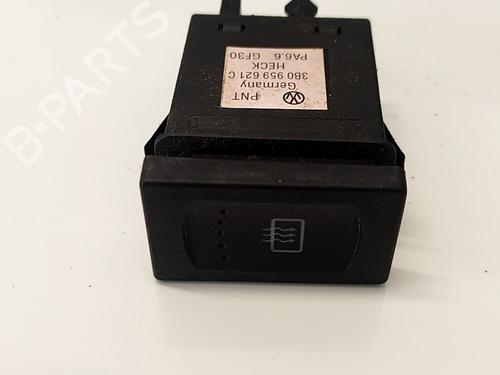 Used Switch Switch AUDI A6 C5 (4B2, 4B4) 2.5 TDI (150 hp) 34772450 34772450