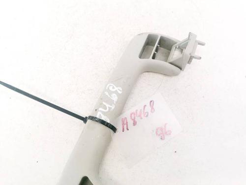 Interior roof handle AUDI A3 (8P1) 1.6 | BP35388735I35 - Image 2