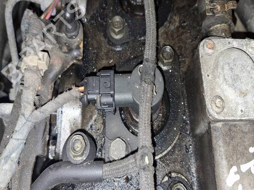 Used Injector Injector OPEL ASTRA H (A04) 1.7 CDTI (L48) (100 hp) 35830394 35830394