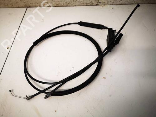 Kabel Kabel 38451294 38451294