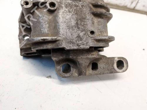 Engine mount BMW 3 (F30, F80) 318 d | BP37008920M89 - Image 2