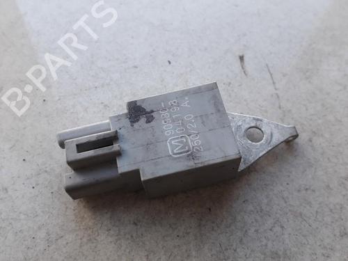 Used Electronic sensor Electronic sensor 33518066 33518066