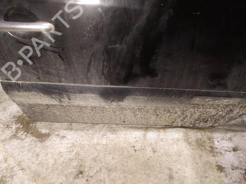 rubber-door-seal-renault-espace-iv-jk01_-2002-35133714 main image