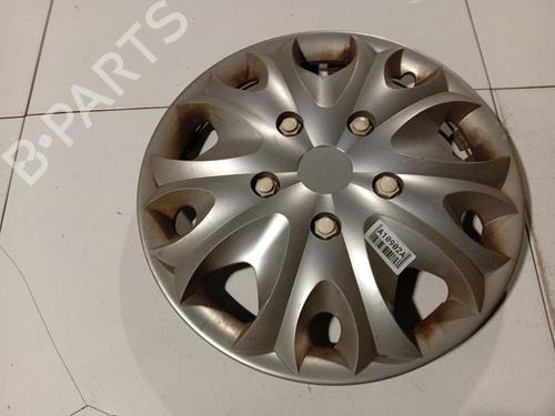 Used Hub cap Hub cap 34878039 34878039