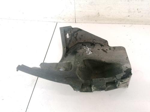 Used Other Other TOYOTA AURIS (_E18_) 1.6 (ZRE181_, ZRE185_, ZRE185R, ZRE181R) (132 hp) 35440660 35440660