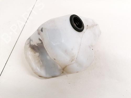 Sprinklertank Sprinklertank ALFA ROMEO MITO (955_) 1.4 MultiAir (955AXL1B) (105 hp) 35564720 35564720