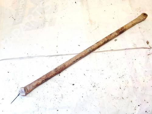 Used Anti roll bar Anti roll bar 35419834 35419834