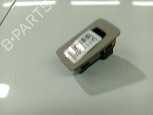 spak-kontakt-chrysler-300c-lx-le-2004-32970762 main image