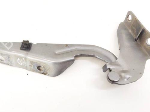 Used Hinge/Door check strap Hinge/Door check strap 35208948 35208948