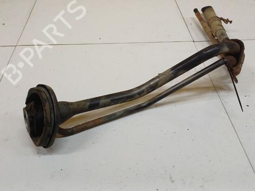 Used Pipe Pipe 34783483 34783483