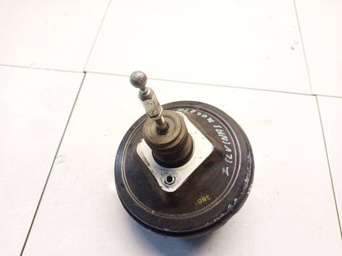 Used Servo brake Servo brake PEUGEOT 407 (6D_) 1.6 HDi 110 (6D9HZC, 6D9HYC) (109 hp) 34766485 34766485