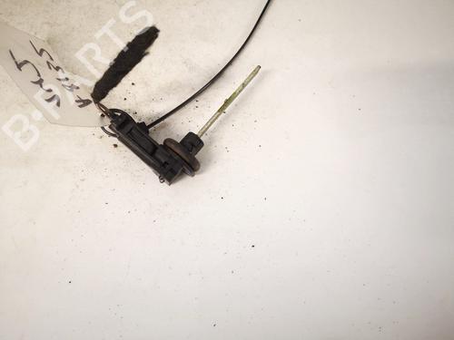 Used Electronic module Electronic module AUDI A6 C5 (4B2, 4B4) 2.5 TDI (155 hp) 35415896 35415896