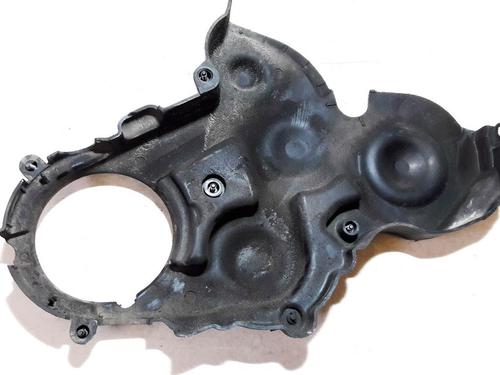 Used Timing cover Timing cover 35644396 35644396