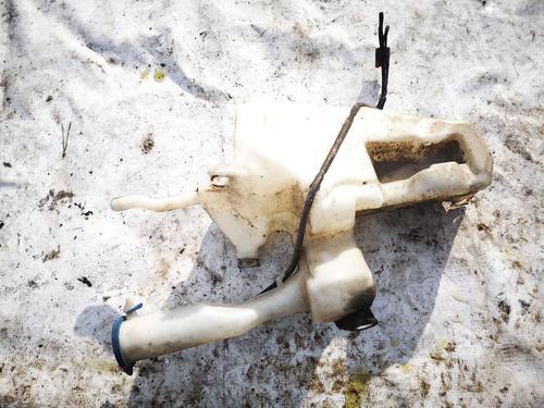 Used Windscreen washer tank Windscreen washer tank 35030880 35030880