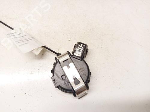 Used Electronic sensor Electronic sensor 34796854 34796854