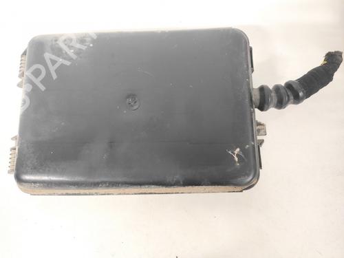 Electronic module AUDI A6 C5 (4B2, 4B4) 2.5 TDI | BP35557321M83 - Image 3
