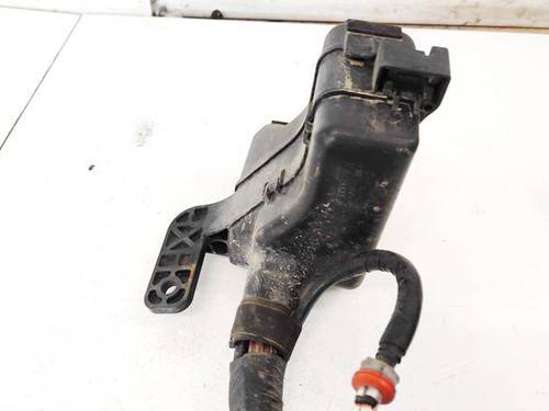 Fuse box TOYOTA COROLLA Verso (_E12_) 2.0 D-4D (CDE120_, CDE120R) | BP32945676E1 - Image 3