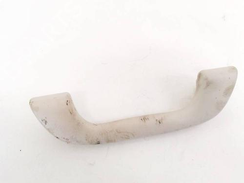 Interior roof handle MAZDA 3 (BL) 2.2 MZR CD (BL10) | BP35372842I35 - Image 2