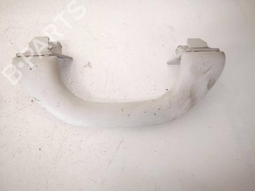 interior-roof-handle-vw-golf-v-1k1-2003-2004-2005-2006-2007-2008-2009-2010-34779269 main image