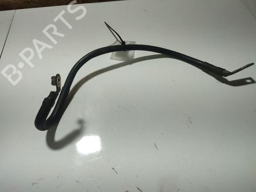 Used Cable Cable 34955555 34955555