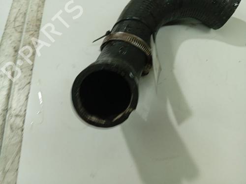 Pipe OPEL ASTRA H (A04) 1.7 CDTI (L48) | BP32969343M125 - Image 2