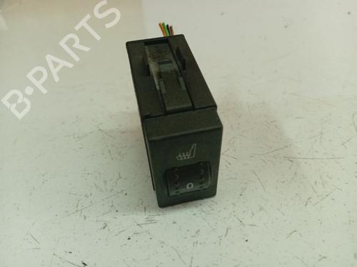 Used Switch Switch 38194054 38194054