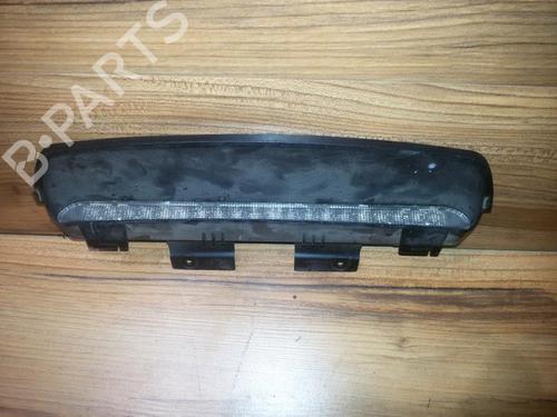 Used Third brake light Third brake light VOLVO S40 I (644) 1.8 (115 hp) 35689501 35689501