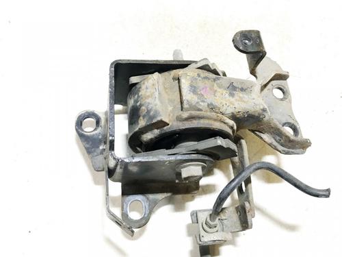 Engine mount MAZDA 323 F VI Hatchback (BJ) 2.0 TD | BP33523081M89 - Image 2