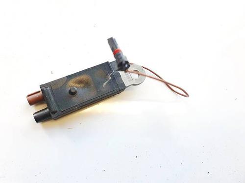 Electronic module JAGUAR I-PACE (X590) EV400 AWD | BP38044294M83 - Image 3