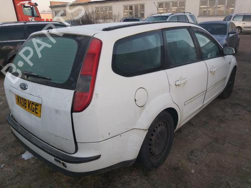 Engine mount FORD FOCUS II (DA_, HCP, DP) 1.8 TDCi | BP33060711M89 - Image 9