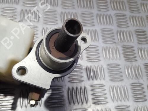 Brake master cylinder BMW 3 (E46) 320 i | BP35704560M77 - Image 2
