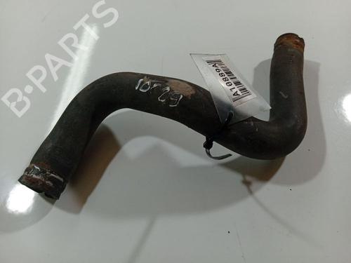 Used Pipe PEUGEOT 1007 (KM_) 1.4 HDi (68 hp) 32551304