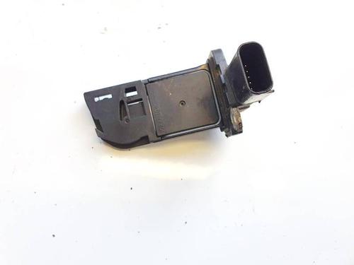 Mass air flow sensor FORD KUGA I 2.0 TDCi | BP35258188M95 - Image 3