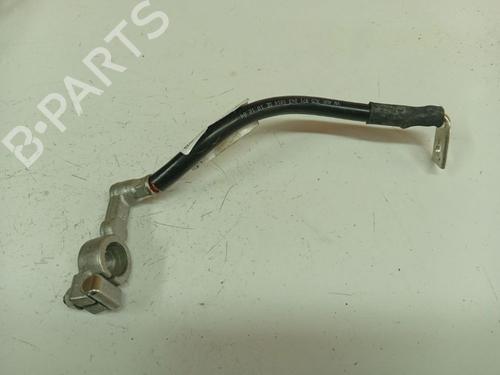 Cable VW PASSAT B7 (362) 1.6 TDI | BP37686788E12 - Image 3