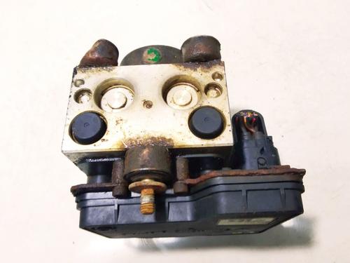 Used ABS pump ABS pump VW PASSAT B6 (3C2) 2.0 FSI (150 hp) 35644516 35644516