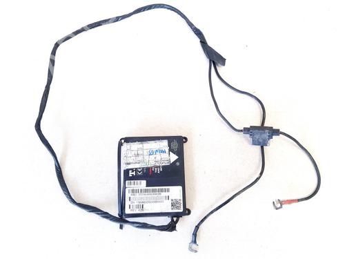electronic-module-ford-fiesta-vi-cb1-ccn-2008-33063318 main image