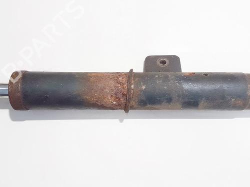 Used Right front shock absorber Right front shock absorber 35611426 35611426