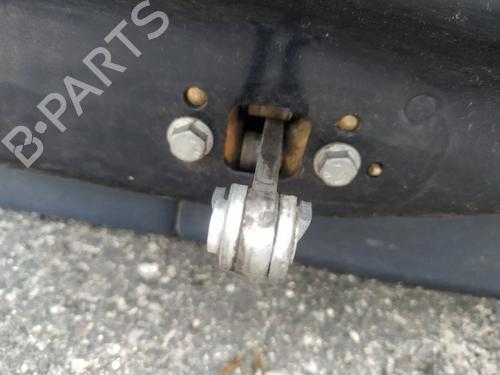 Used Hinge/Door check strap Hinge/Door check strap 35407239 35407239