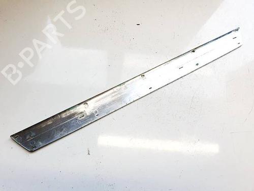 Step VOLVO V40 Hatchback (525) T2 | BP37653529C149 - Image 3