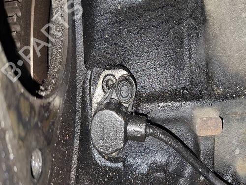 Elektronisk sensor Elektronisk sensor 38078791 38078791